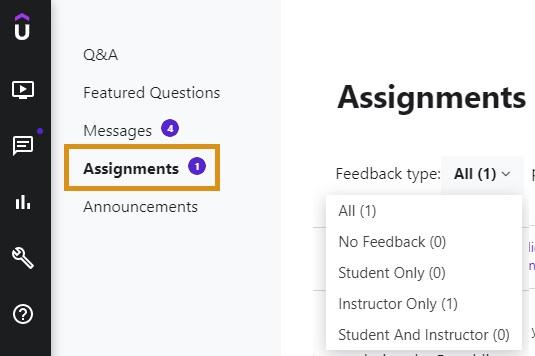 Providing_and_Reviewing_Feedback.jpg
