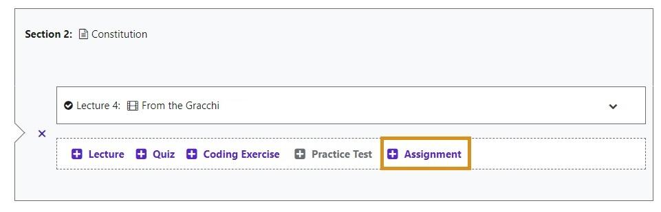 creating_an_assignment.jpg