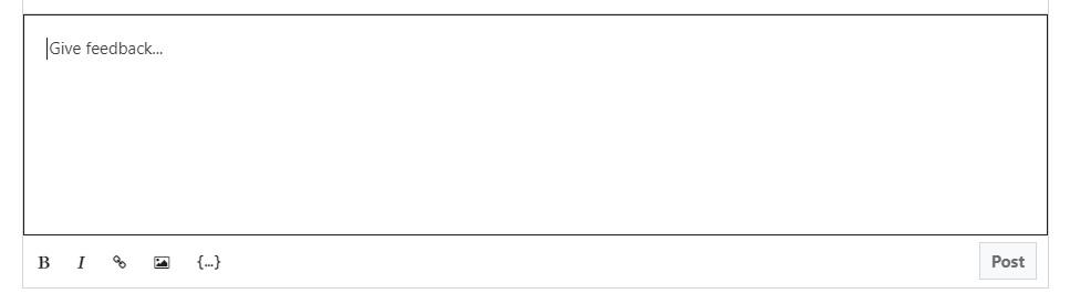 giving_feedback.jpg