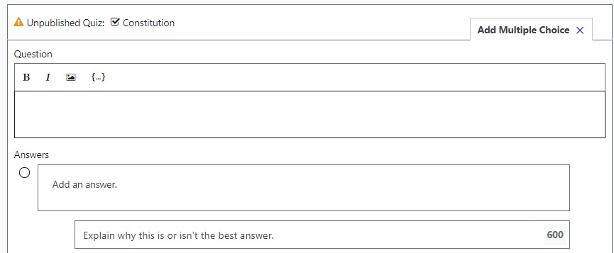 quiz.jpg
