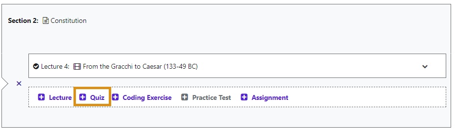 create_a_quiz.jpg