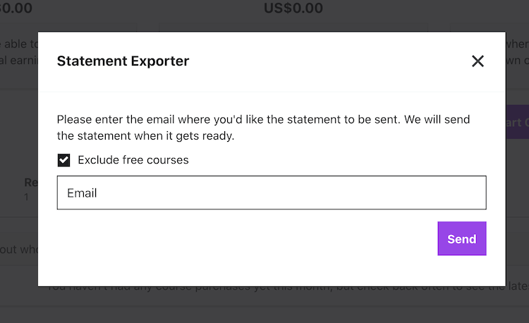 revenue_report_statement_exporter.png