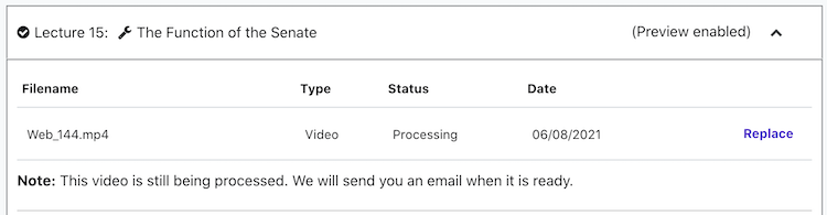 video_upload_processing.png