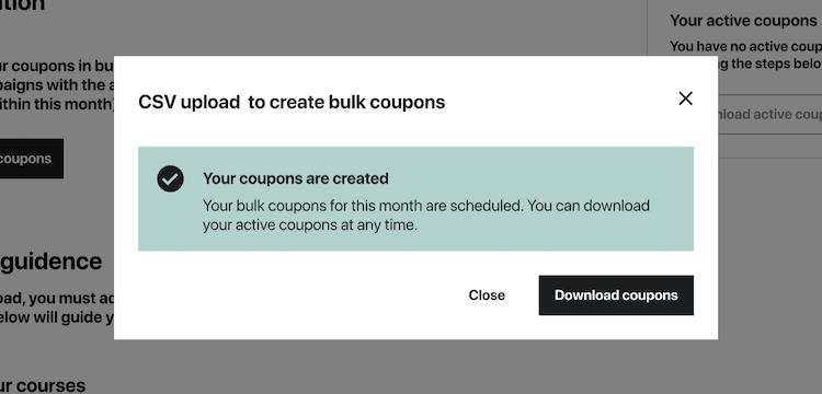 csv_successful.png