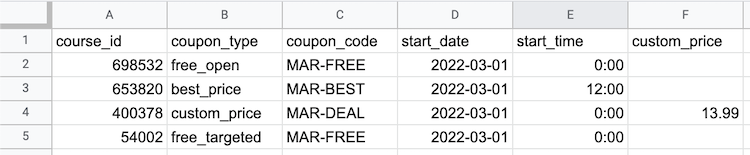 bulk_coupons_csv_template.png