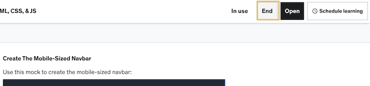 workspace_ending.png