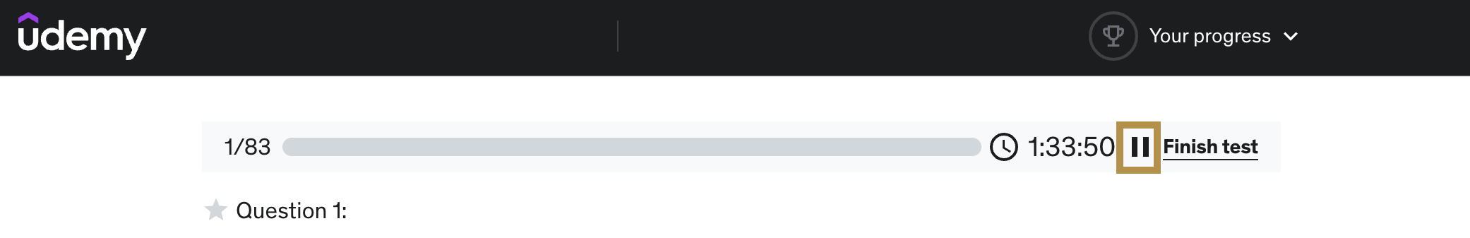 practice_test_pause_button.png