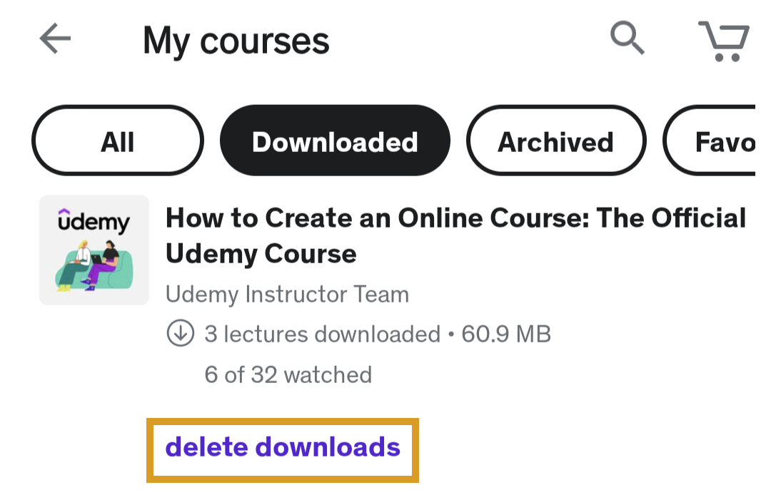 downloaded_delete_downloads_android.png
