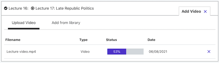 lecture_video_uploading.png