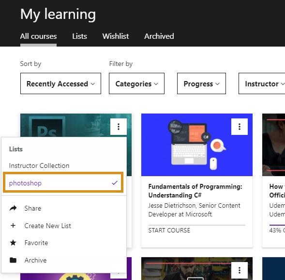 Adding_courses_to_existing_lists.jpg
