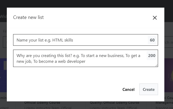 naming_your_list.jpg