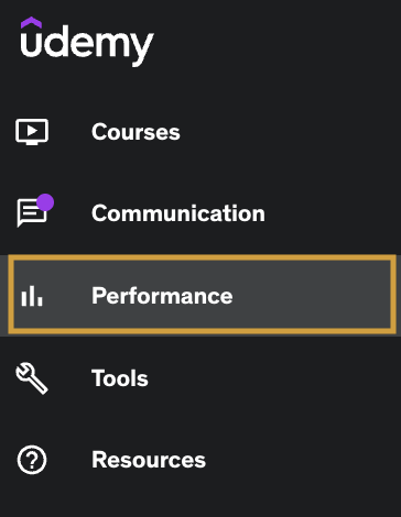 performance_dashboard.png