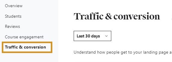 traffic_and_conversion.jpg