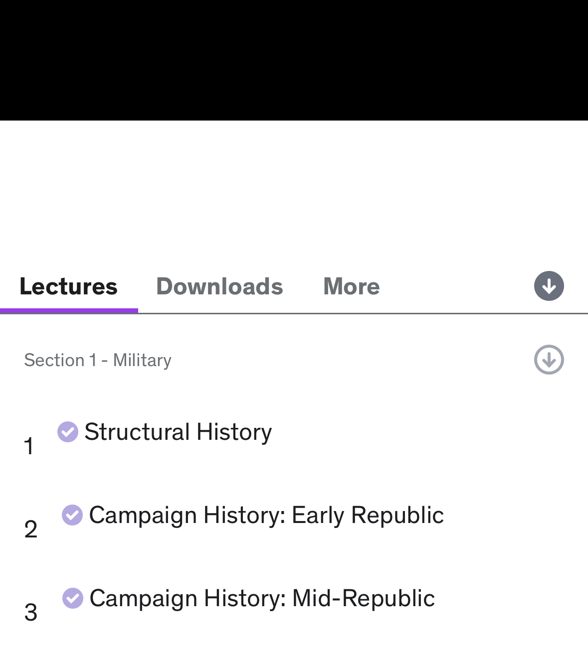 mobile_course_player_main_page.png