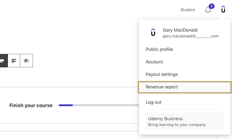 accessing_revenue_report_from_dropdown_menu.png