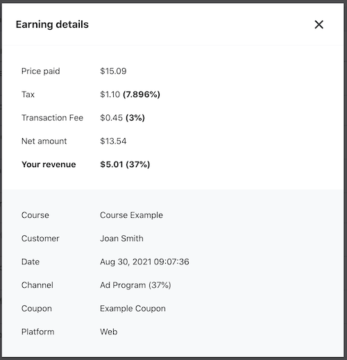 Transaction_details.png