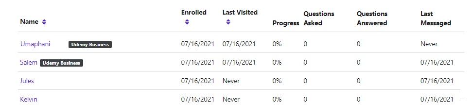 student_list.jpg
