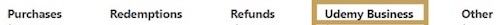 UB_revenue.jpg
