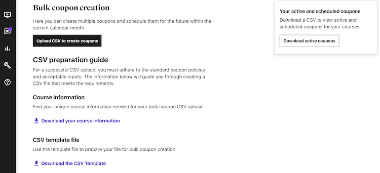 bulk_coupon_creation.png