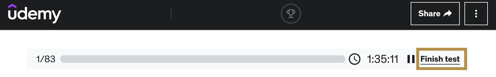 practice_test_finish_test.png