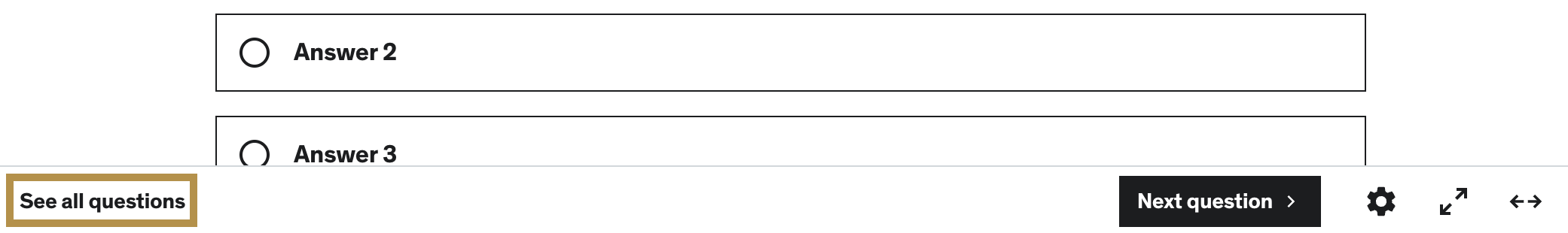 practice_test_see_all_questions.png
