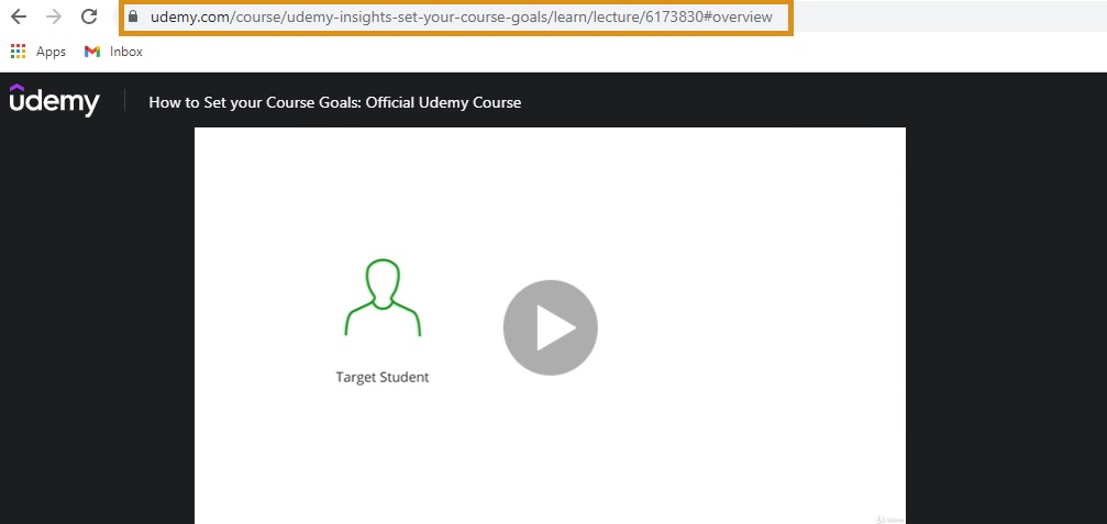 locating_the_course_URL.jpg