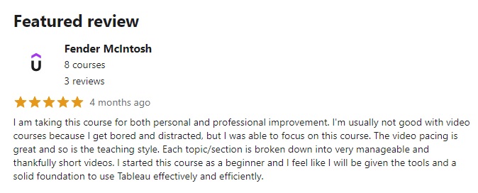 featured_review_.png
