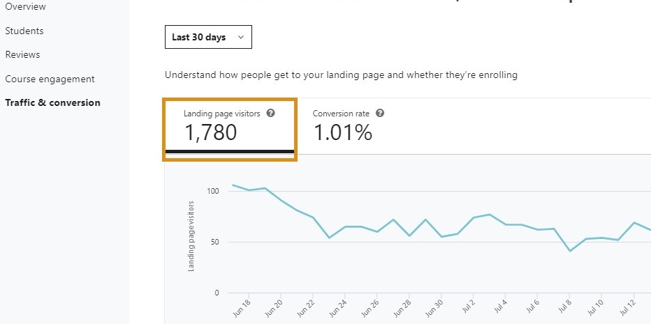 landing_page_graphic.jpg