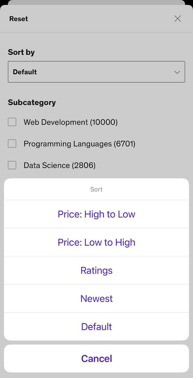 sort_by_filter_subcategories_page_app.jpg