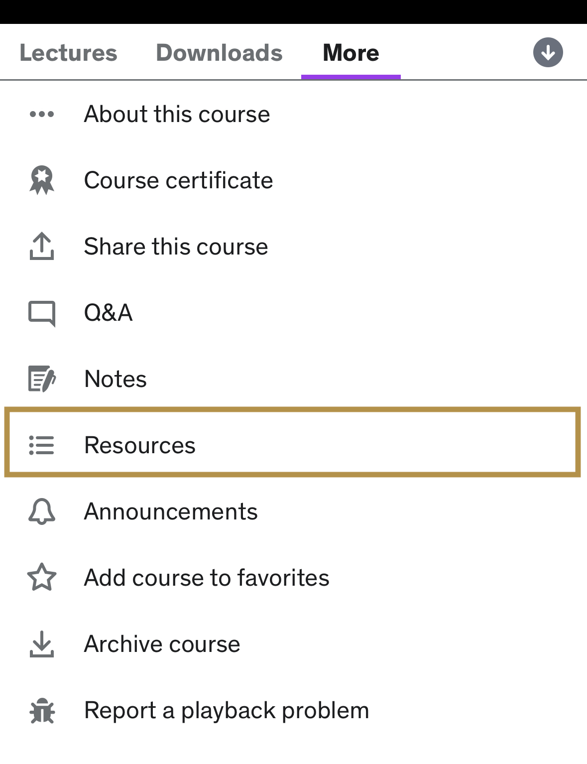 mobile_course_player_resources.jpeg