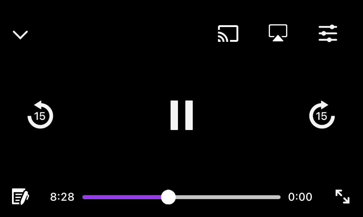 mobile_course_player_video_icons.jpeg
