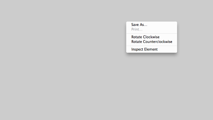 grey_screen.png