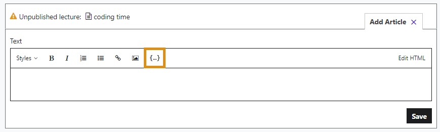 Where_to_Use_Code_Blocks.jpg