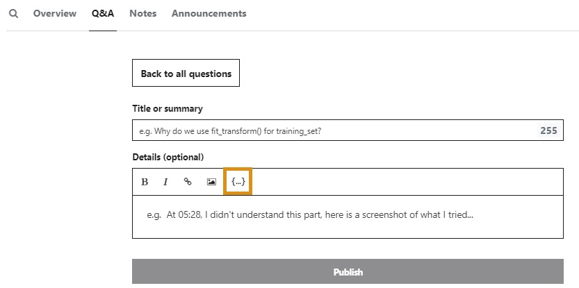 How_to_Add_Code_Blocks.jpg