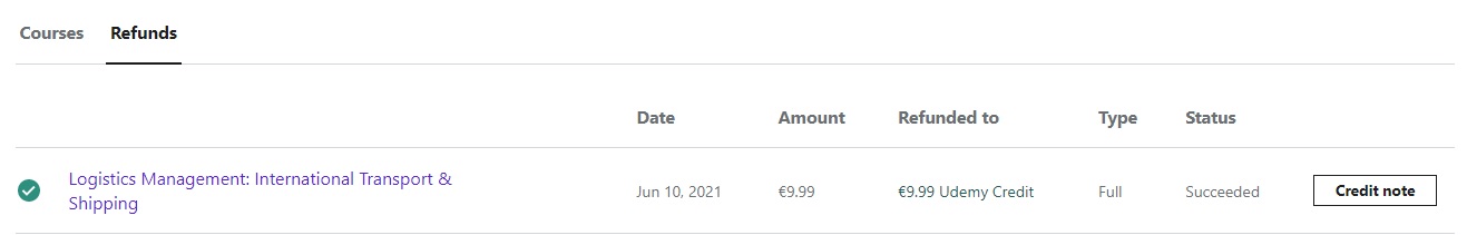 refund_status.jpg
