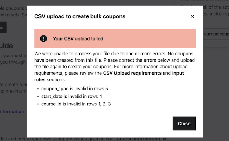 csv_upload_error.png