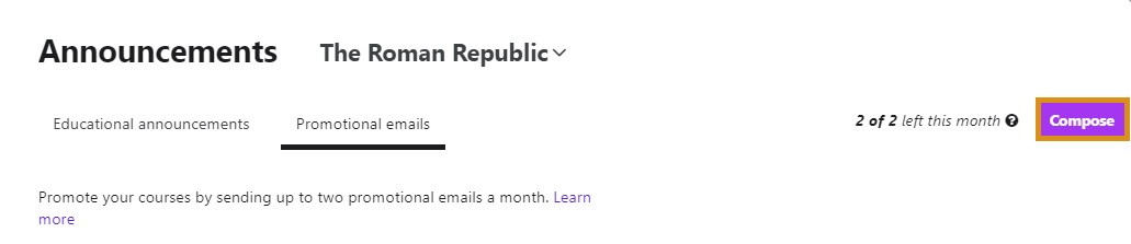 creating_promotional_emails.jpg