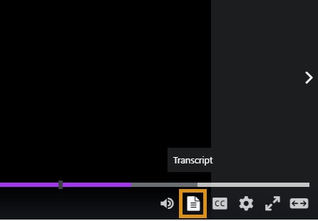 access_the_transcripts_feature.jpg