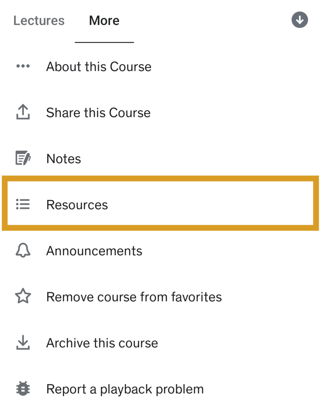 more_resources_android.png