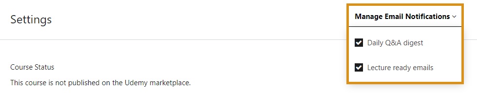 edit_the_notification_settings_for_specific_course.jpg