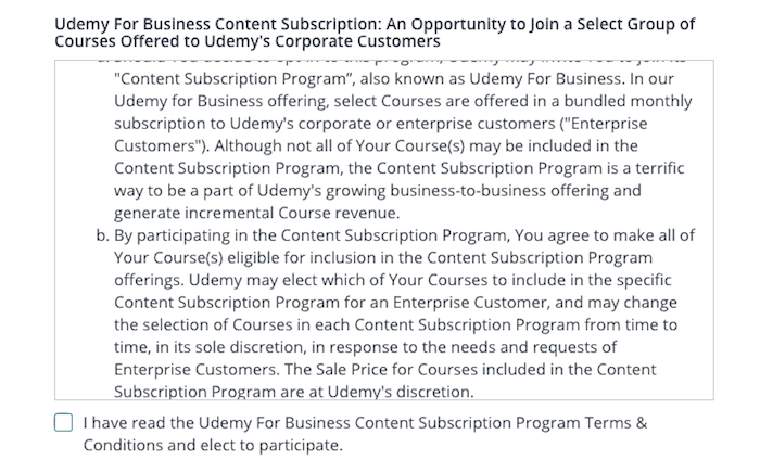 opt_out_ufb.png
