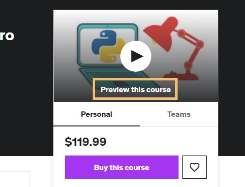 preview_the_course.jpg