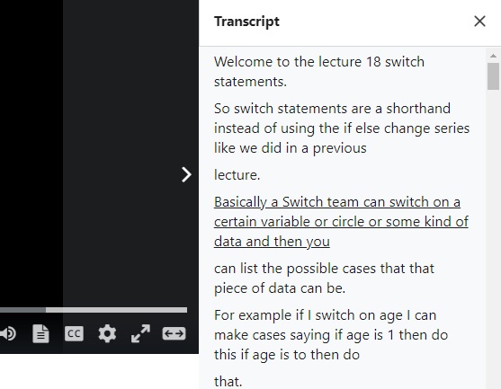 transcript_example.jpg
