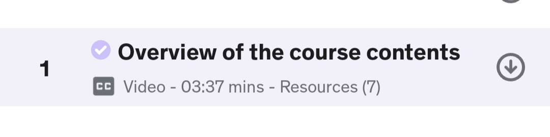 course_lecture_resource_android.png