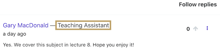 teaching_assistant-1.png