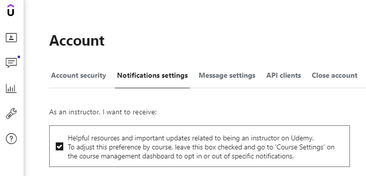 notification_settings.jpg
