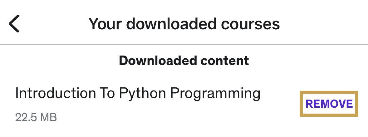 remove_downloaded_content_iOS.jpeg