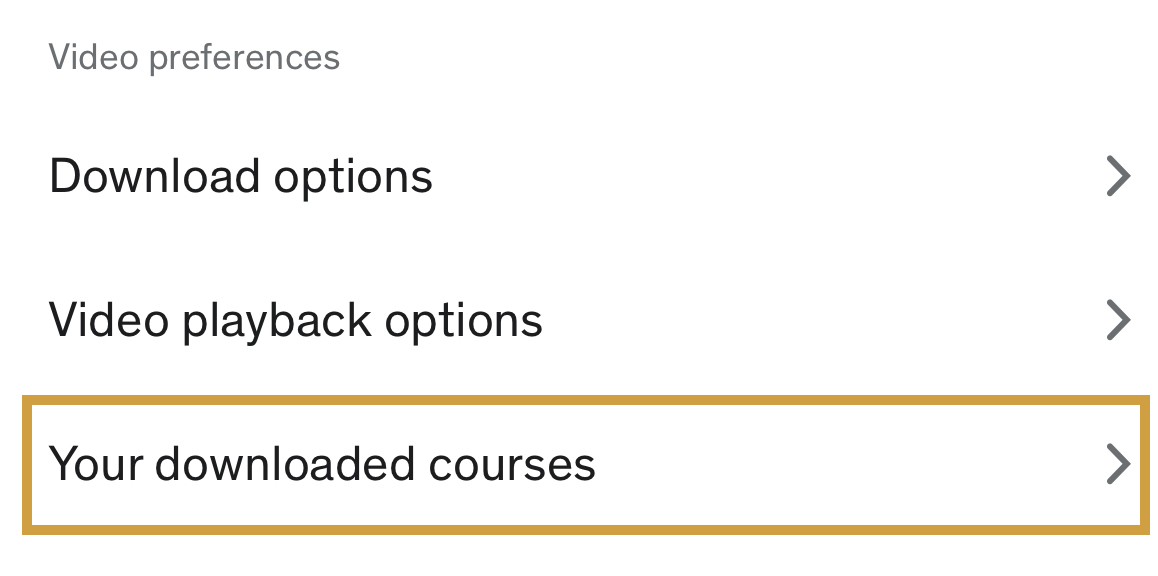 video_preferences_your_downloaded_courses_iOS.jpeg