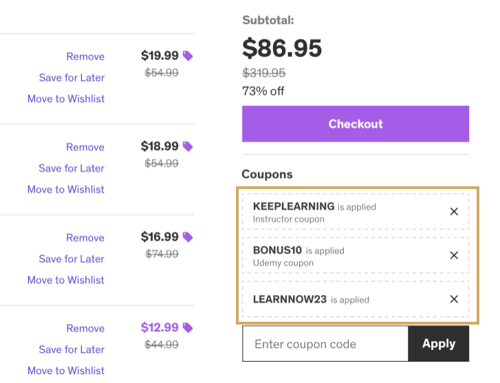 coupons_checkout.png