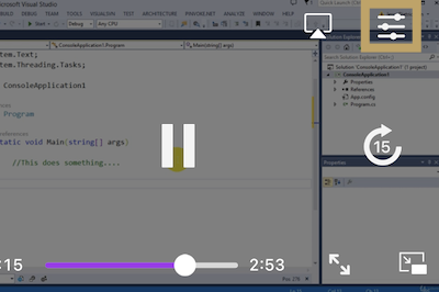 how_to_access_lecture_options_on_ios_app.png